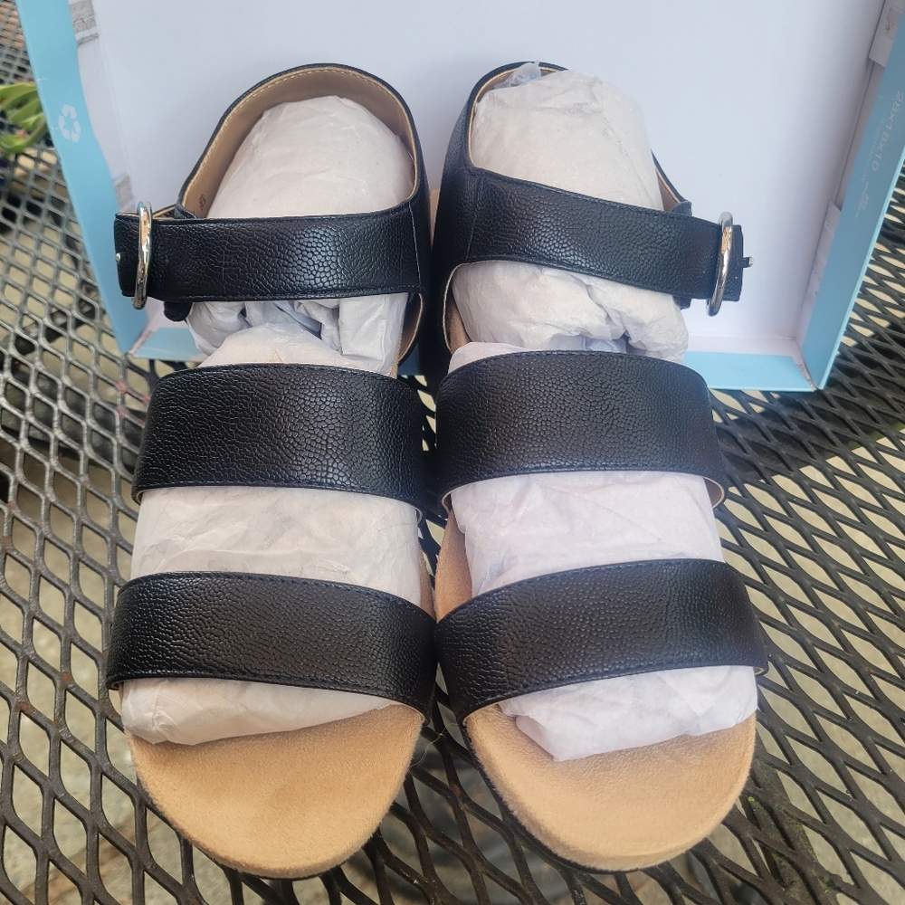 Life Stride Muse Sandal